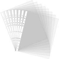 SS00015 Image 1
